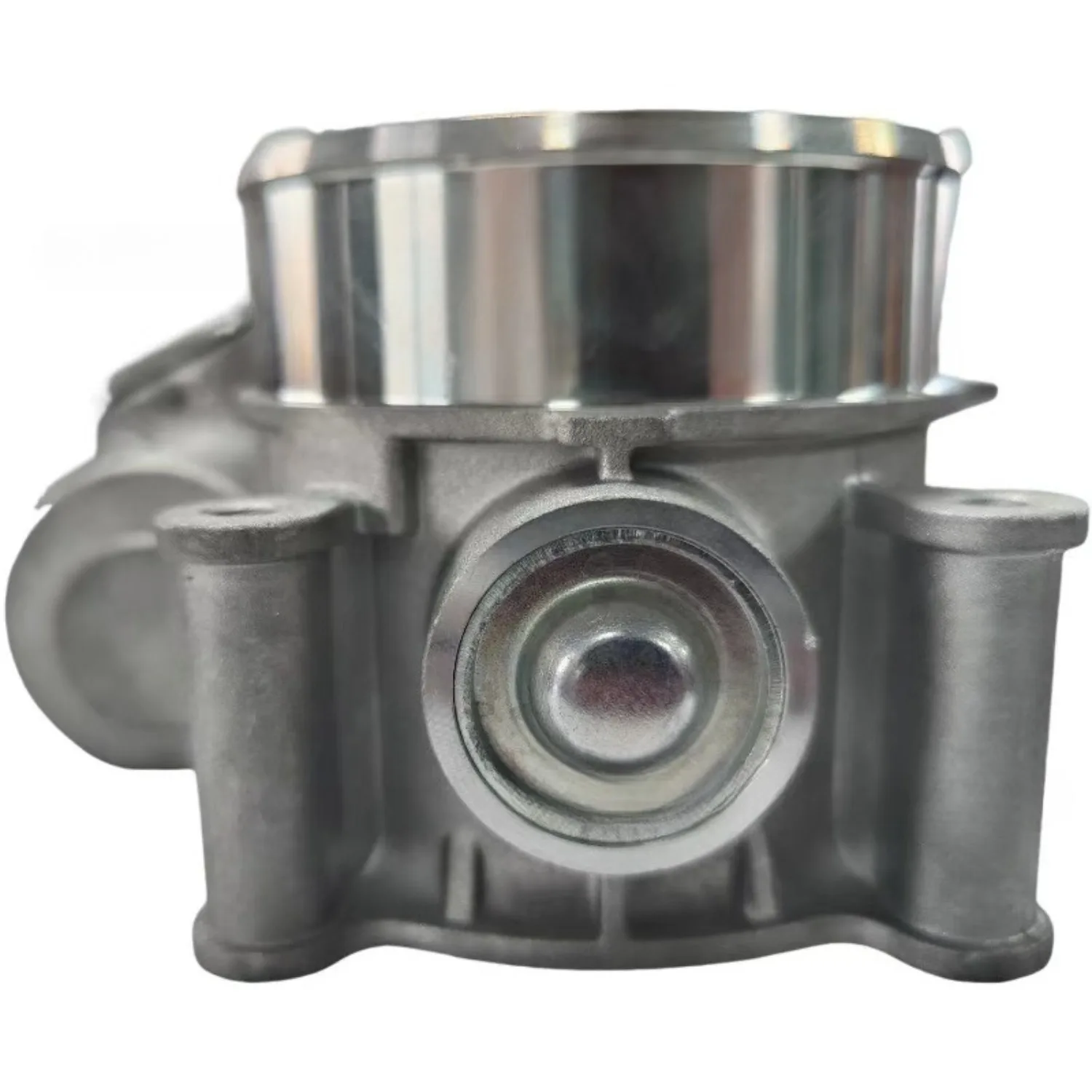 Automotive Throttle Body OE: BL3Z-9E926-A For Ford TRANSIT, Lincoln NAVIGATOR