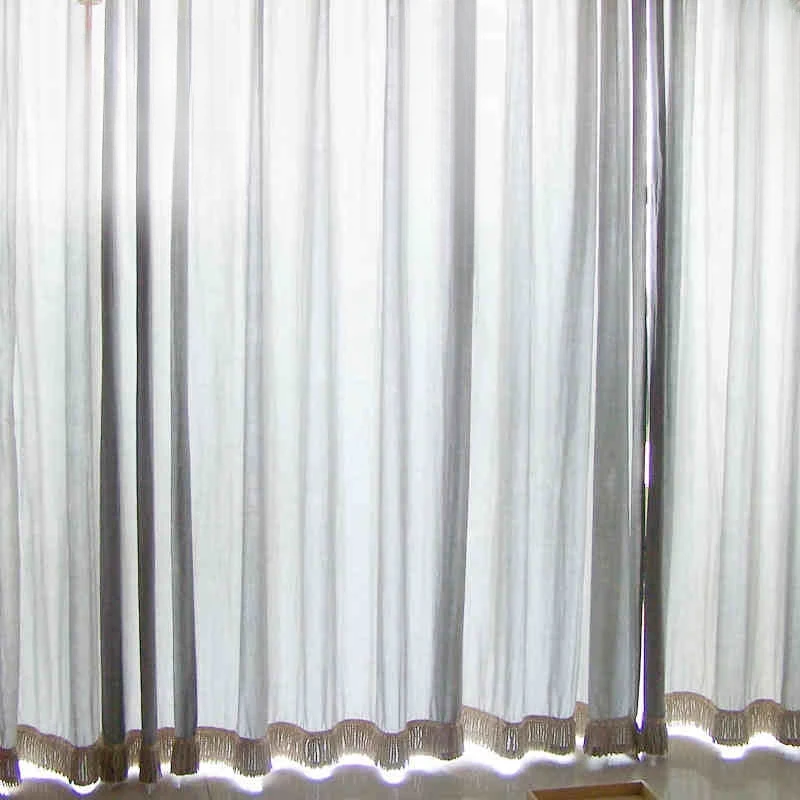 Width 1.5m electromagnetic radiation protective metal fiber fabric intelligent monitoring room anti-radiation curtain cloth