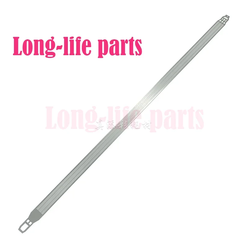 

2PCS Charged Grid Compatible For Sharp MX 283 363 453 503 AR 4528 U NCopier Parts