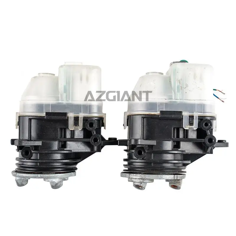 

Для Lexus ES200 ES250 ES260 ES300 ES240 ES350 XV60 автомобильный боковой привод складного зеркала заднего вида, автомобильные детали