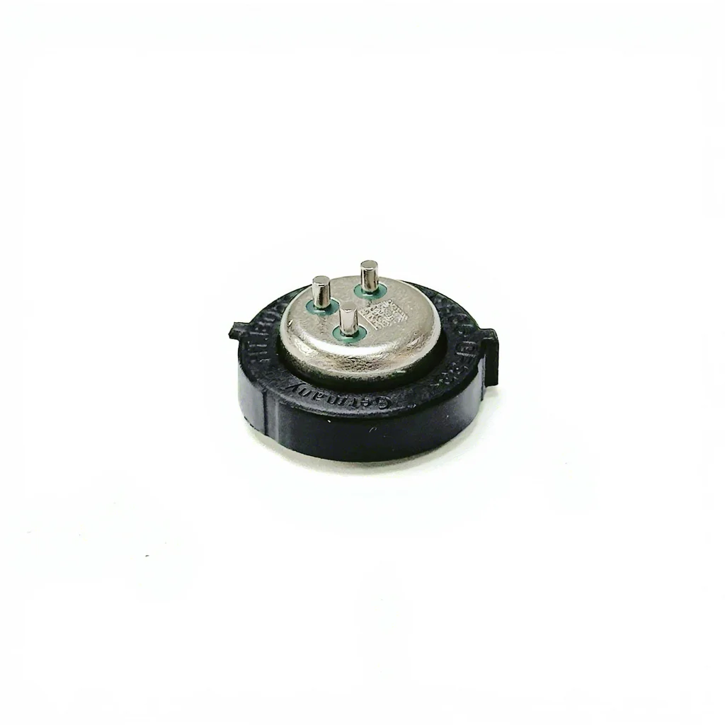 Original Pressure Sensor LSMP142546