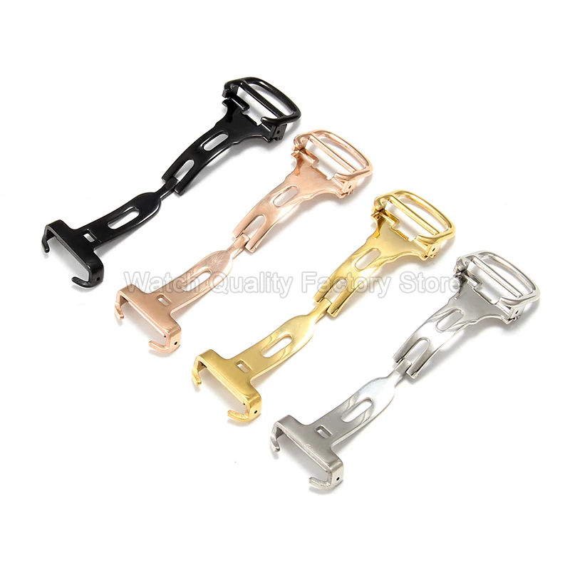 14 16 18 20Mm Rose …