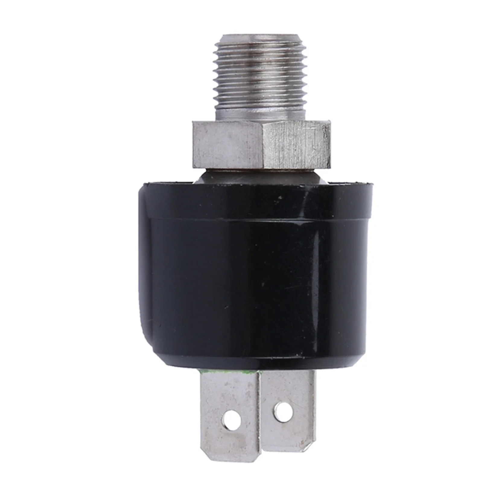 70-100 PSI Druckkontrollschalterventil für Luftkompressor, robuster Druckschalter