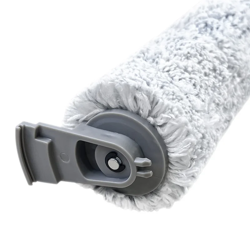 A97G Adatto per lavapavimenti BIS 3912N 4046 Accessori 3882 Filtro tamburo principale