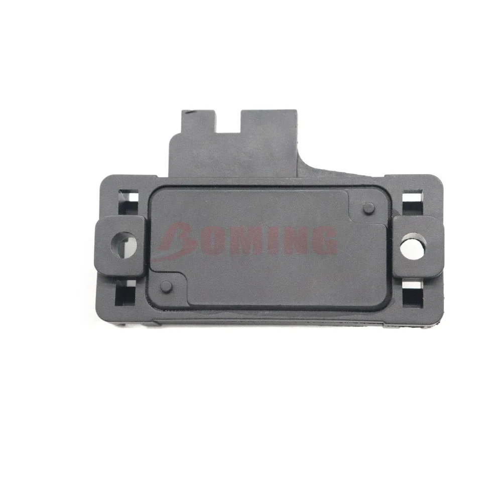 مستشعر خريطة الضغط المنوع للسيارة 1Bar 8933000273   لسيارة جيب شيروكي بونتياك أزتيك بويك سنشري هوندا جواز سفر شيفروليه بيريتا #2