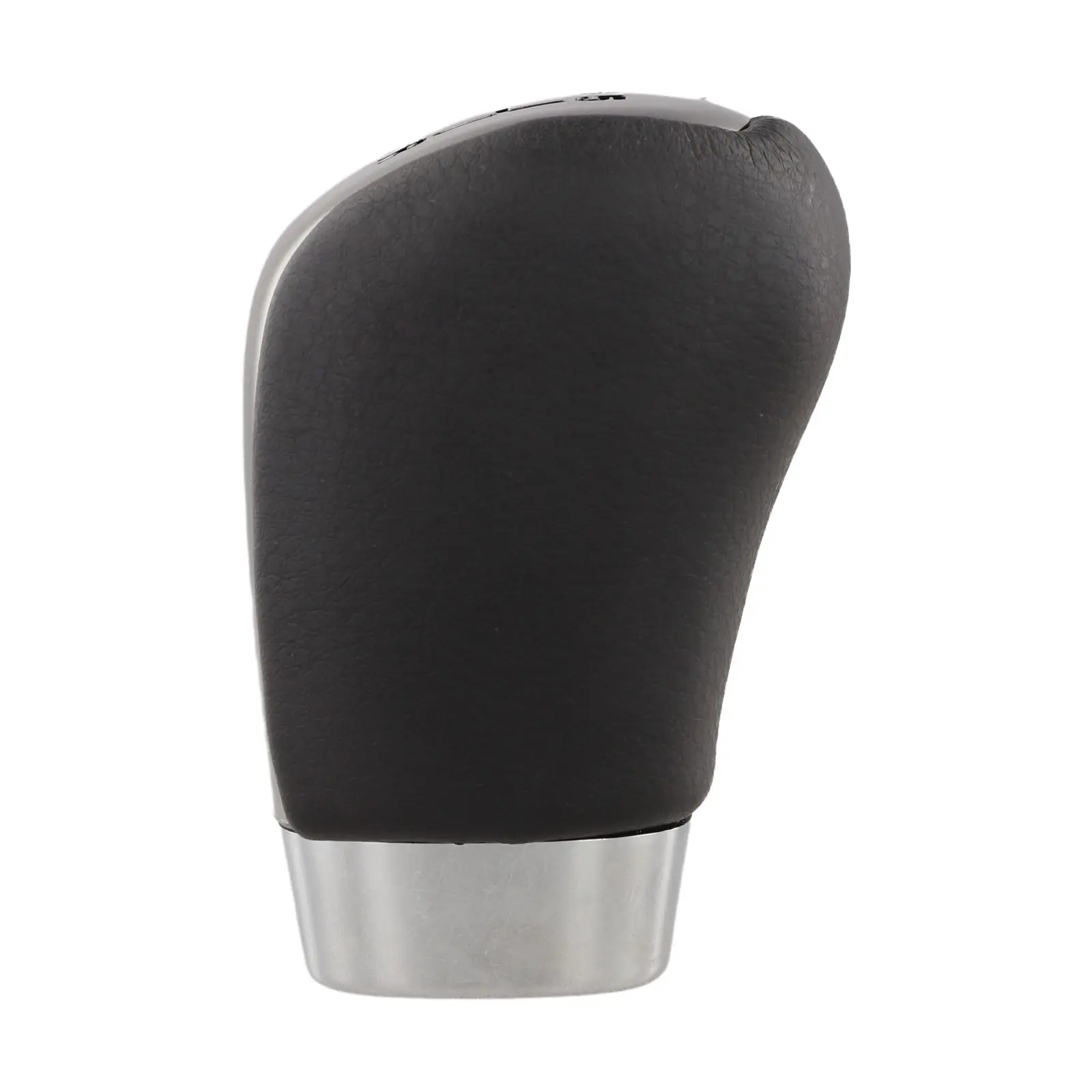 For Suzuki for Grand Vitara 2 for ii MK2 2006 2015 Gear Shift Knob Replacement with Robust Construction and Simple Installation