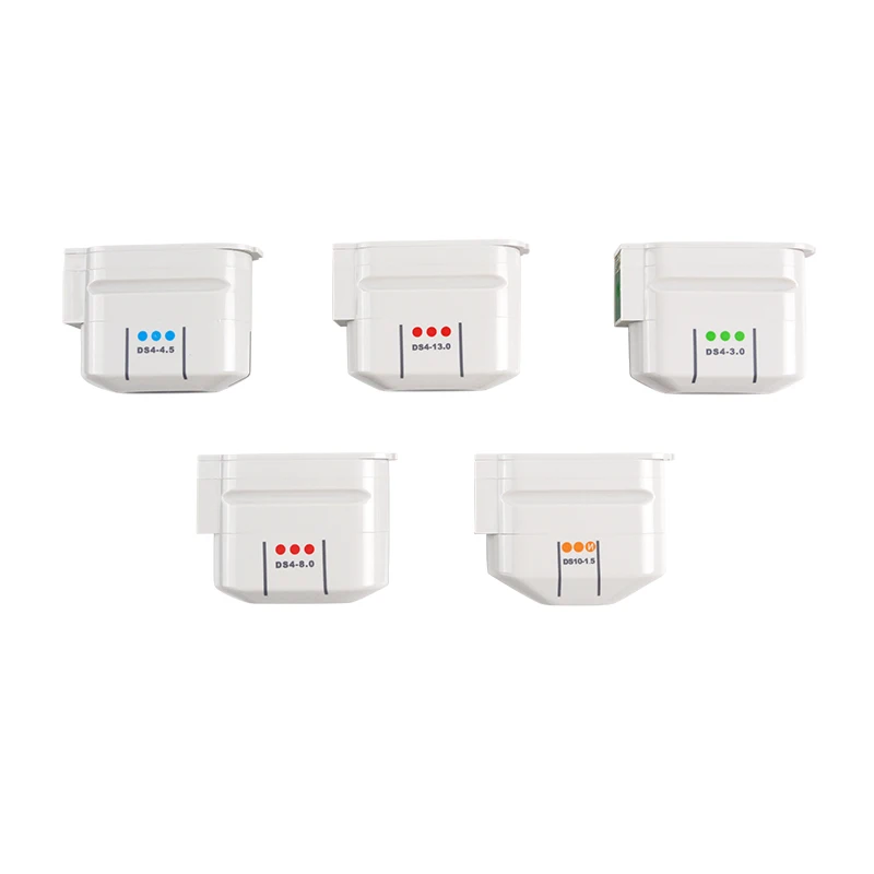 하이 퀄리티 SMAS 페이스 리프팅 마사지기, 스킨 케어, 피부 강화, 미용 장치 도구, 바디 쉐이핑, 슬리밍 머신