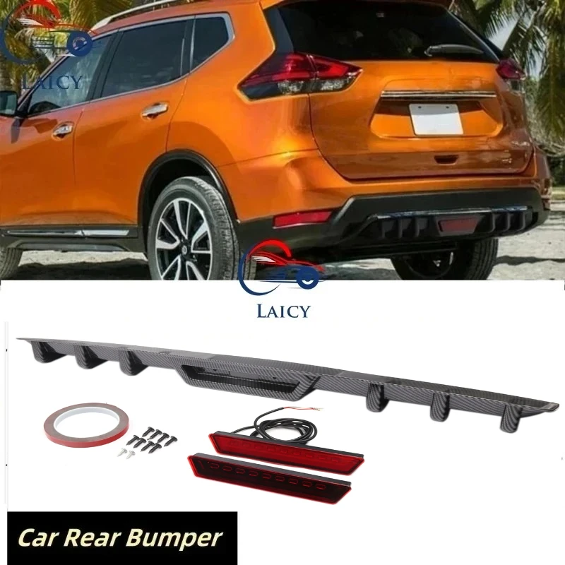 Laicy For N-Issan R… - image