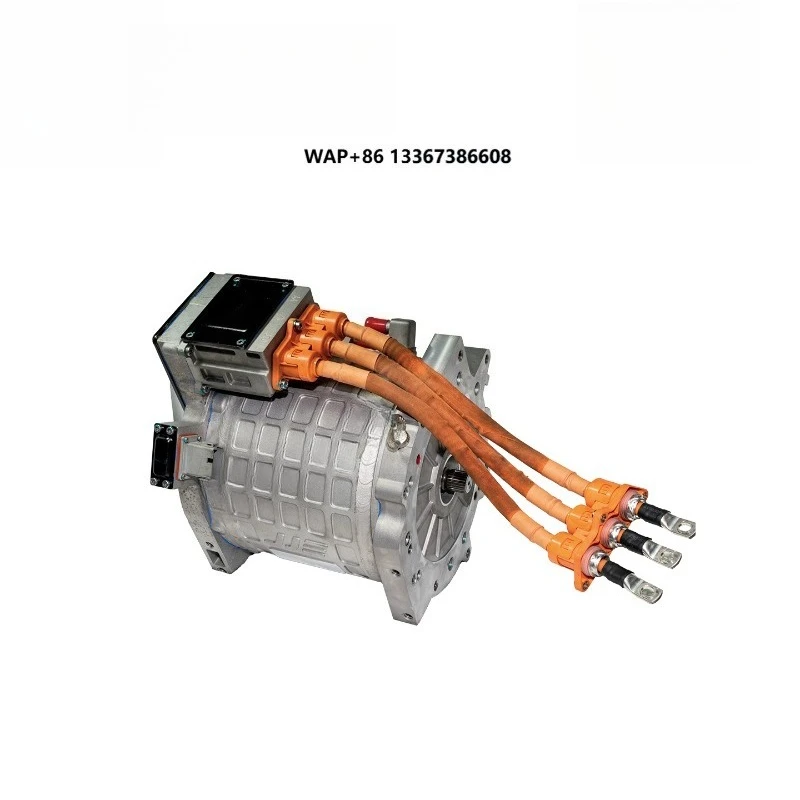 

Compatible GAC Motor GE3 Fits Qichen D60EV Geely