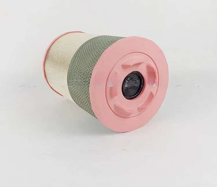 

Аксессуары для инструментов F1622185501 3001160210 1631043500 Подходит для GA55 + фильтров