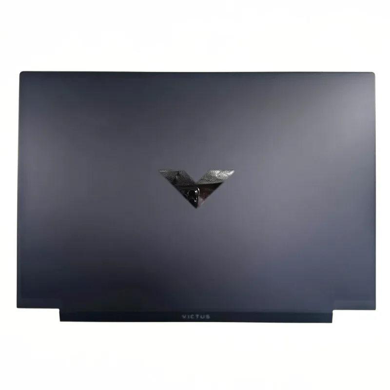 for HP, Light and Shadow Genie 9 10 Victus 16-R 16-S TPN-C169 TPN-C170  Screen Rear Cover B C Case Backlit Keyboard  AP7ID000190