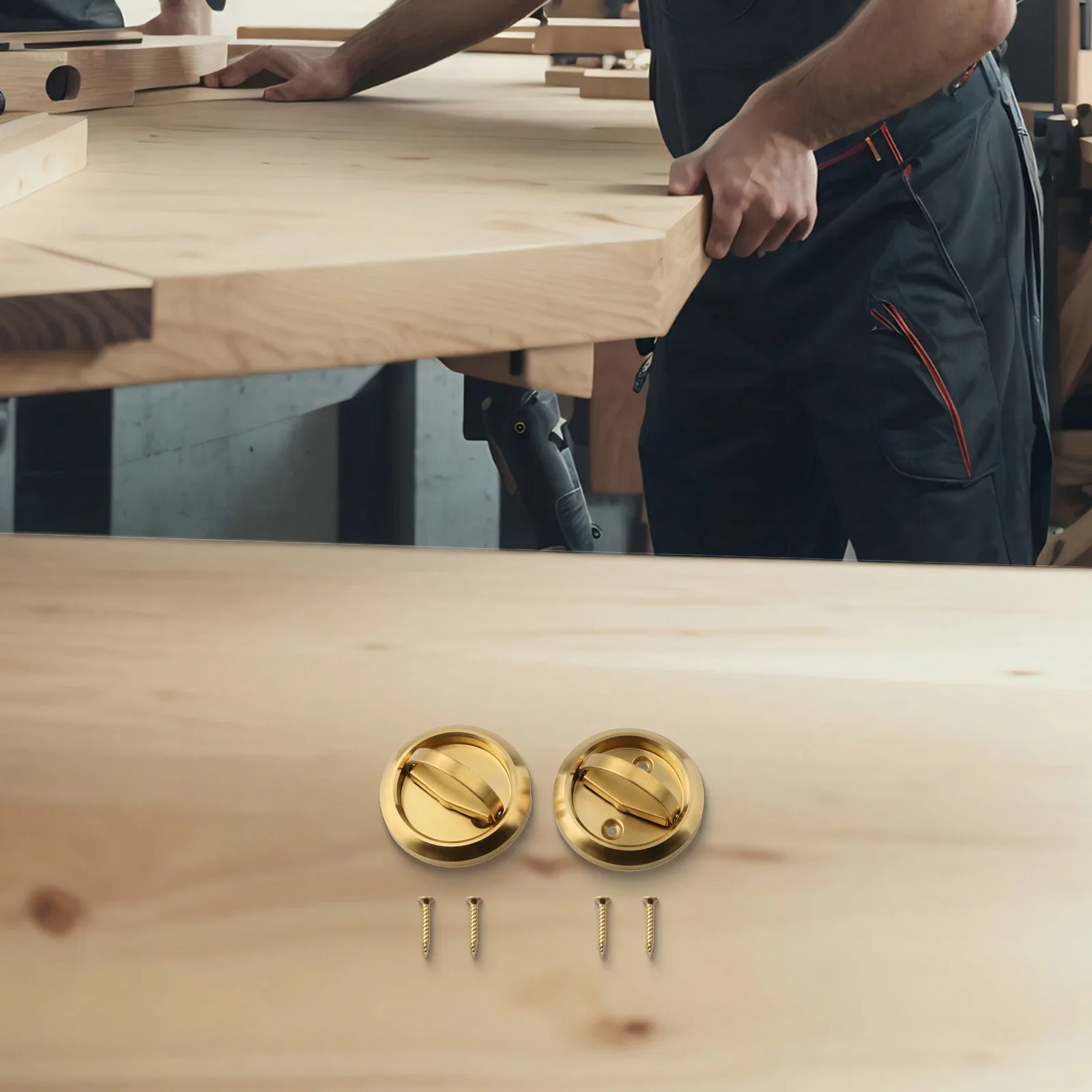 

Дверной замок 304, как показано на рисунке, замок для раздвижной двери, долговечный, новый, простой в установке, красивый дизайн