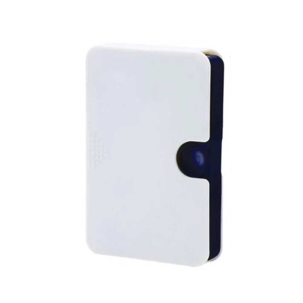 

Fashion 6 Grids Pill Case Outdoor Travel Nordic Style Pill Storage Box Medicine Organizer Tablet Dispenser Weekly Pill Box