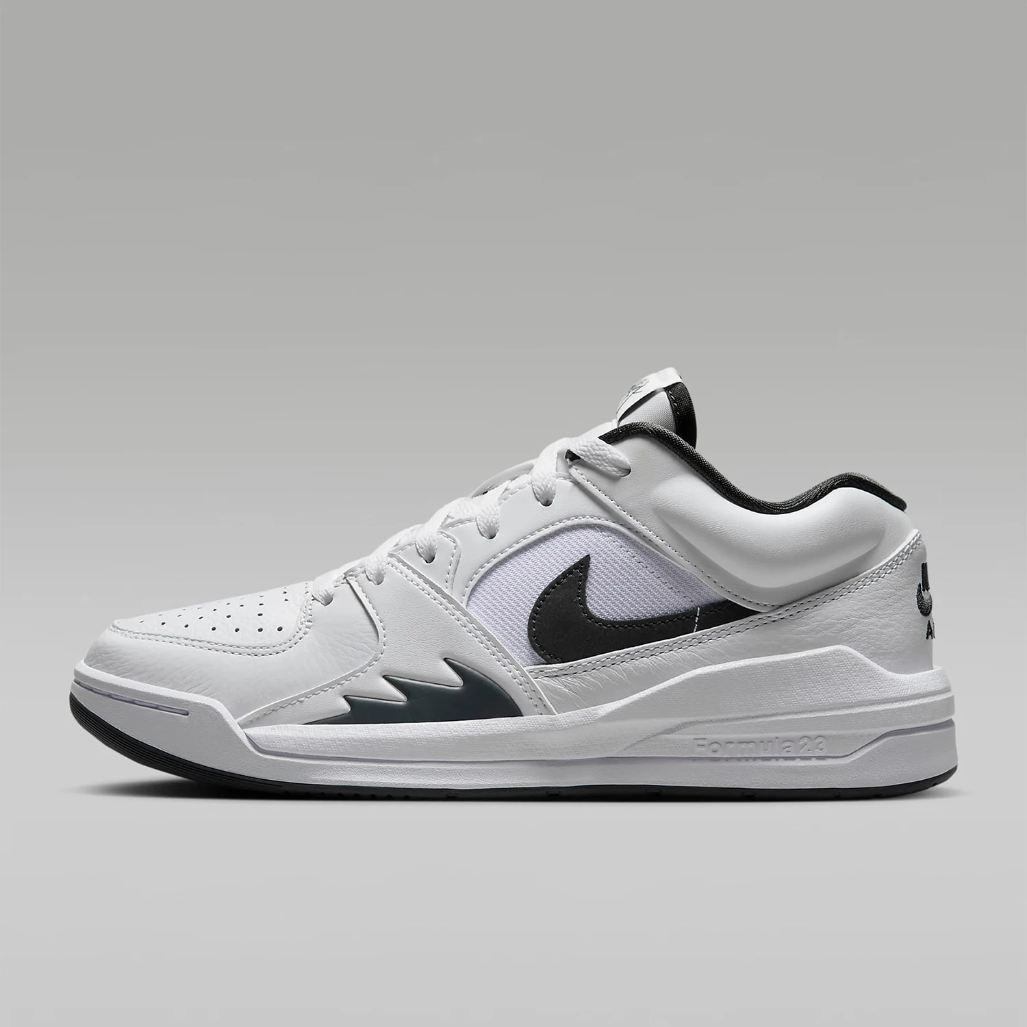 Nike orijinal Jordan Stadium 9 - Women Shoes Jordan incelemesi ve fiyatı