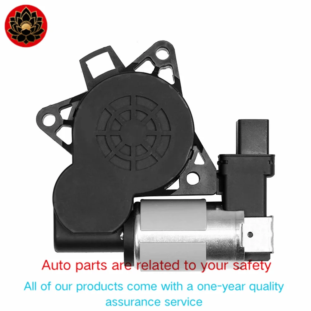 Suitable for Mazda CX7, CX9, RX8 Glass Lifter Resistor Window Motor GJ6A5958XF G22C5958XC