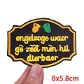 PE15347CT