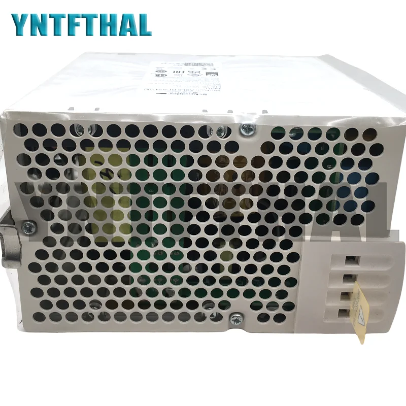 Novo módulo plc original abl8rps24100