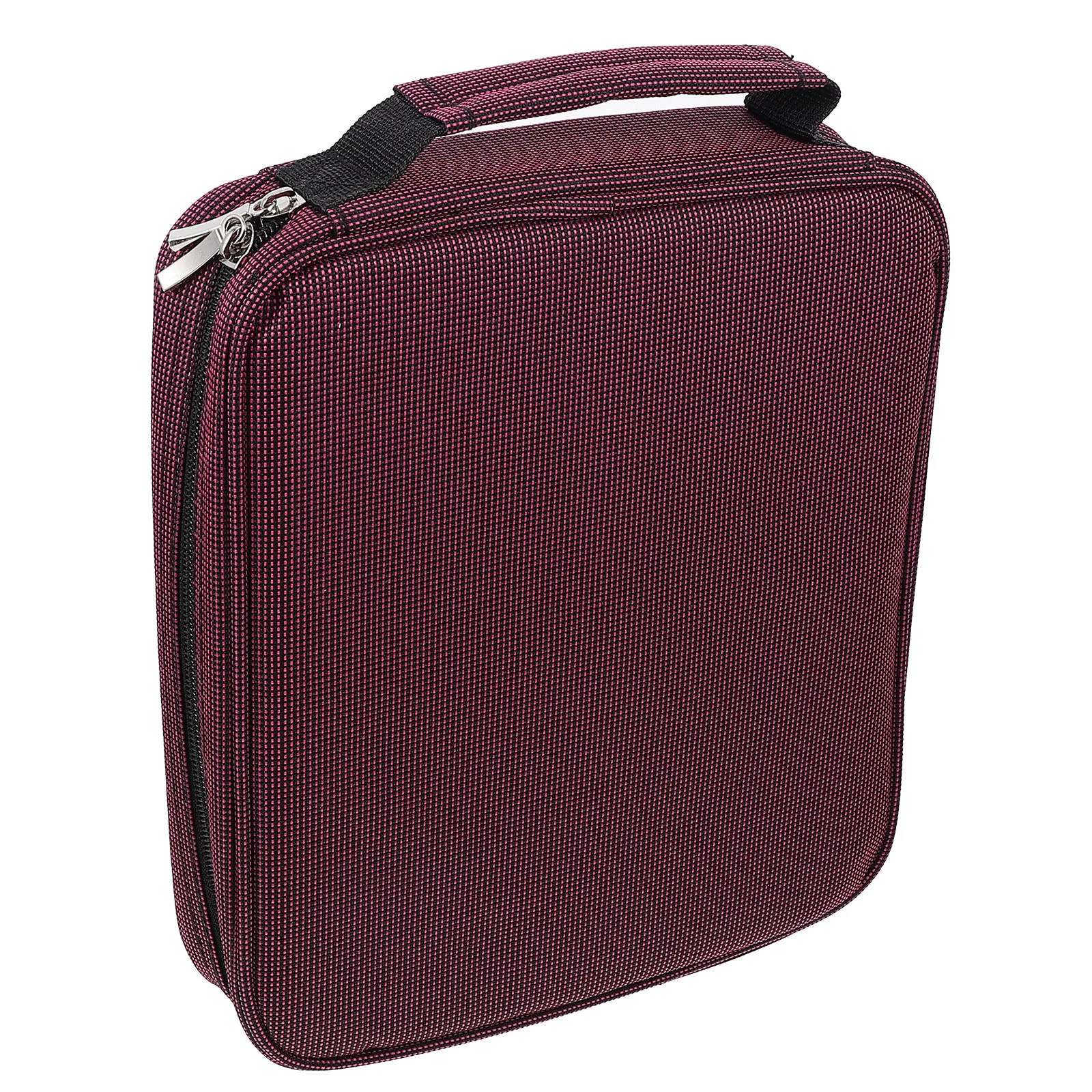 bolsa-de-almacenamiento-para-lapices-de-dibujo-bolsa-de-lapices-sencilla-de-gran-capacidad-con-cremallera-bolsa-de-papeleria-portatil-para-estudiantes-boligrafo-para-pintura-artistica-1-ud