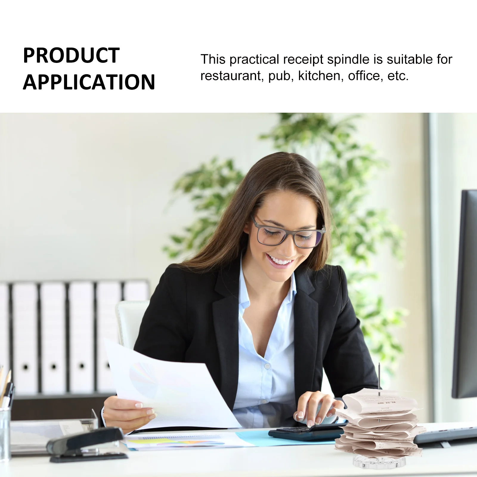 

1Pcs Artificial Poinsettia Tree Lamp Christmas Decoration Red Flower Light USB Powered Festival Lamp Scene Decor Xmas Flower