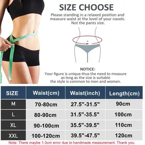 पीठ के निचले हिस्से के दर्द से राहत के लिए बैक ब्रेस सपोर्ट बेल्ट, पुरुषों और महिलाओं के लिए एडजस्टेबल कमर, लम्बर सपोर्ट, साइटिका, स्कोलियोसिस, हर्नियेटेड डिस्क 10 best sales बेल्ट पावरलिफ्टिंग - №10