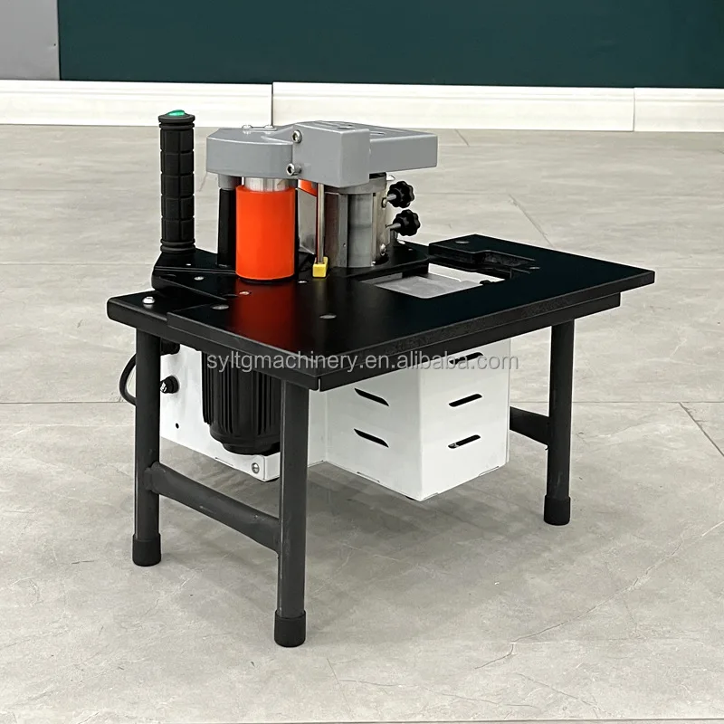 Small Portable Easy…