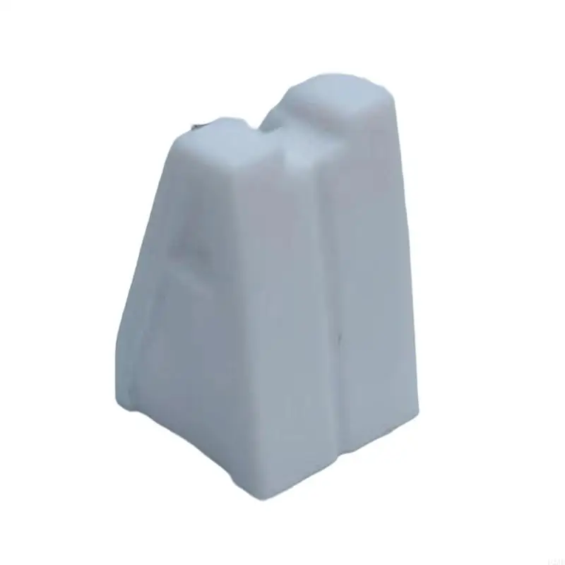 U2JE Advanced Record Needle For T4P PN-PC-290T PL110ZL PL221Z PL111Z460 Enhances Play