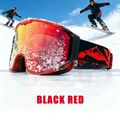 Black Red