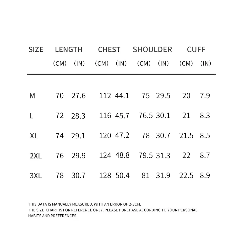 Number 29 Long Sleeve T Shirts for Men Crew Neck Oversized Breathable Running Sport Jersey Mens Clothing Tops