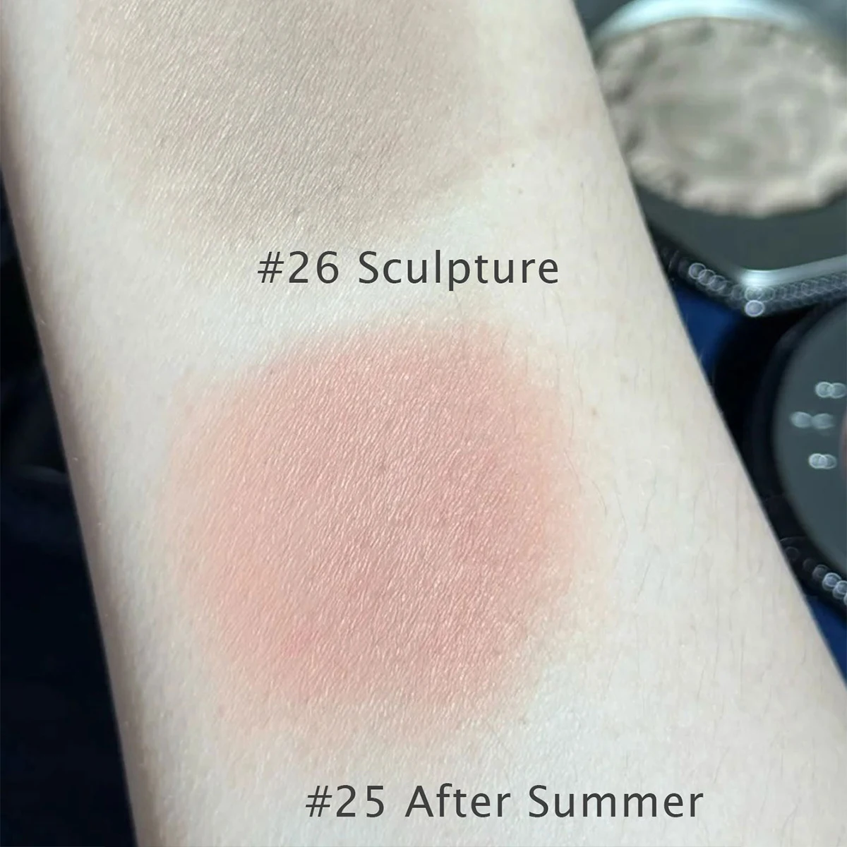 Girlcult Emotion Crème Multifo - J Beauty Makeup avis et prix