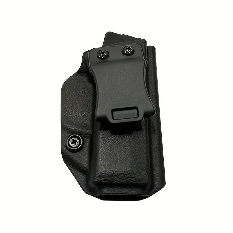 IWB Holster Fit for Sig Sauer P365 P365X Right Hand High-quality ABS Tactical hunting