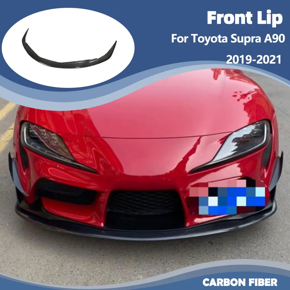 Car Front Bumper Li…