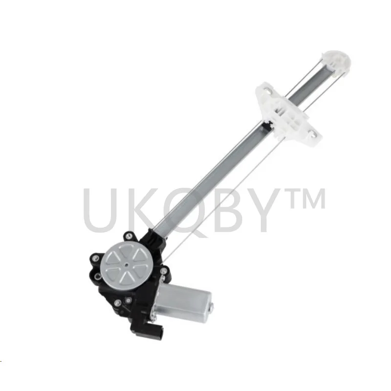 72710-T7J-A04 72750… - image