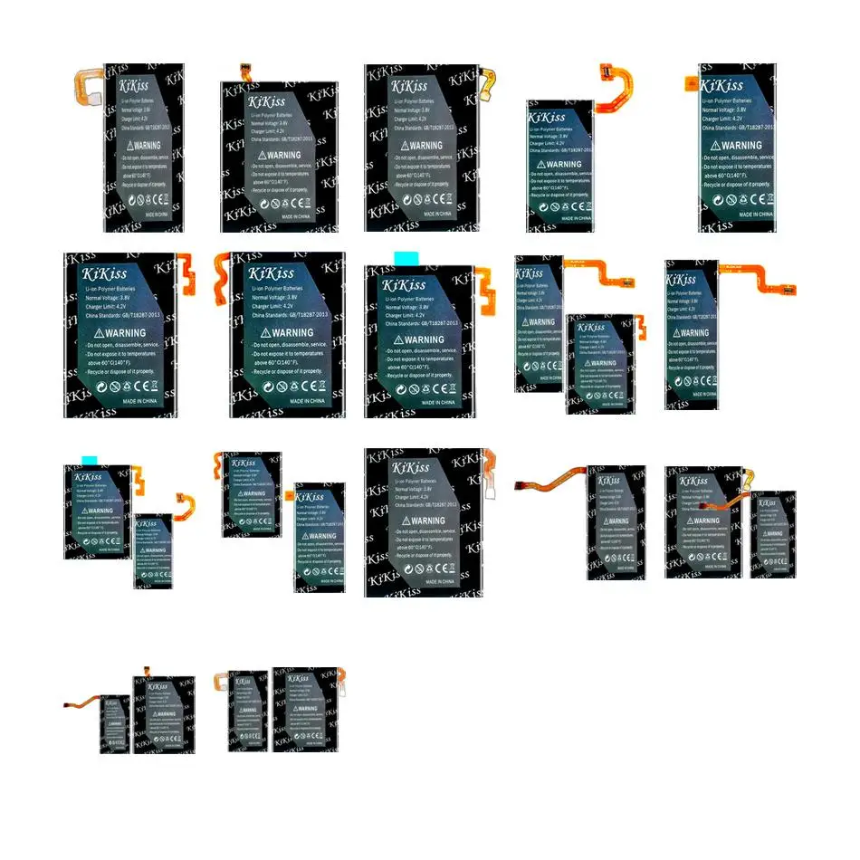 For Samsung Z Flip …