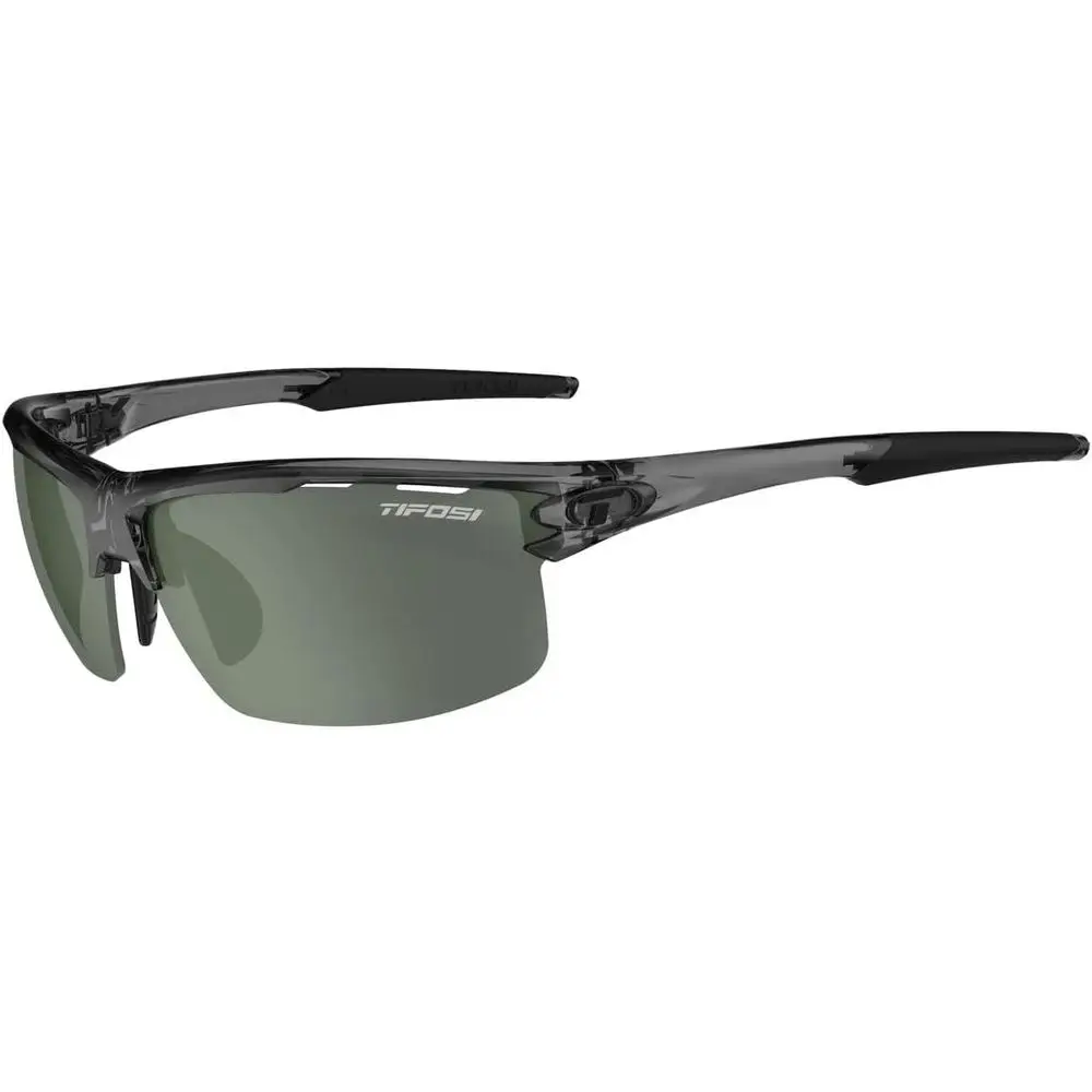 Sporty Sunglasses for Cycling, Golf, Pickleball, Running, and Tennis