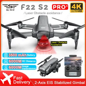 q4x drone Buy q4x drone with free shipping on AliExpress