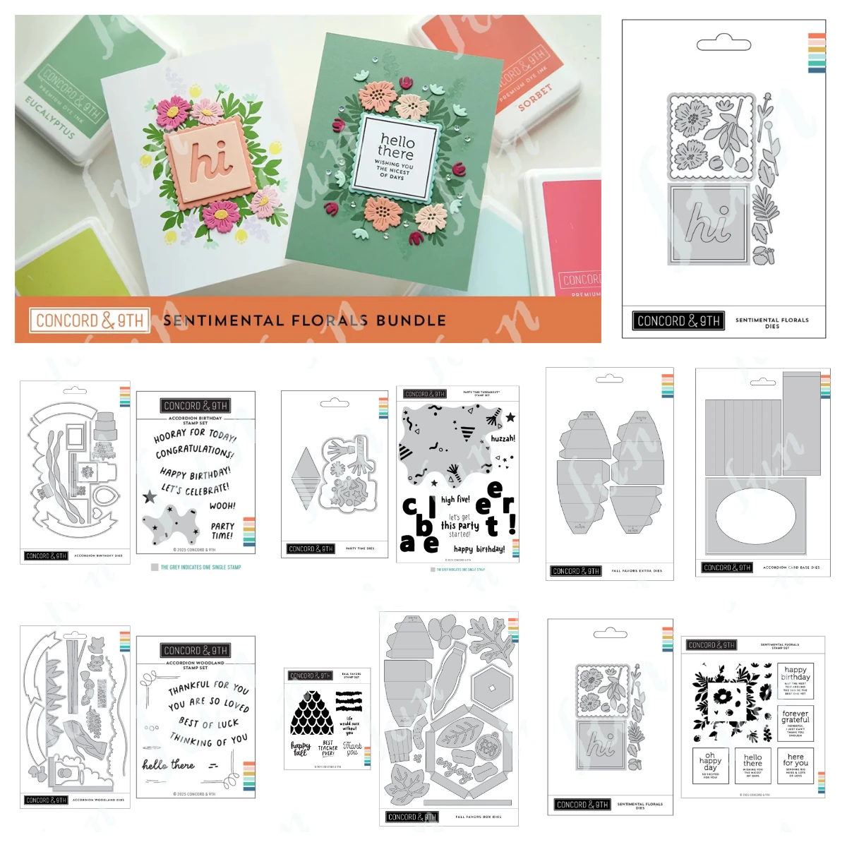 

Christmas Crafts Thankful Leaves Florals Metal Cutting Die Album Stencil for DIY Scrapbooking Paper Card Die Stamps Embossing