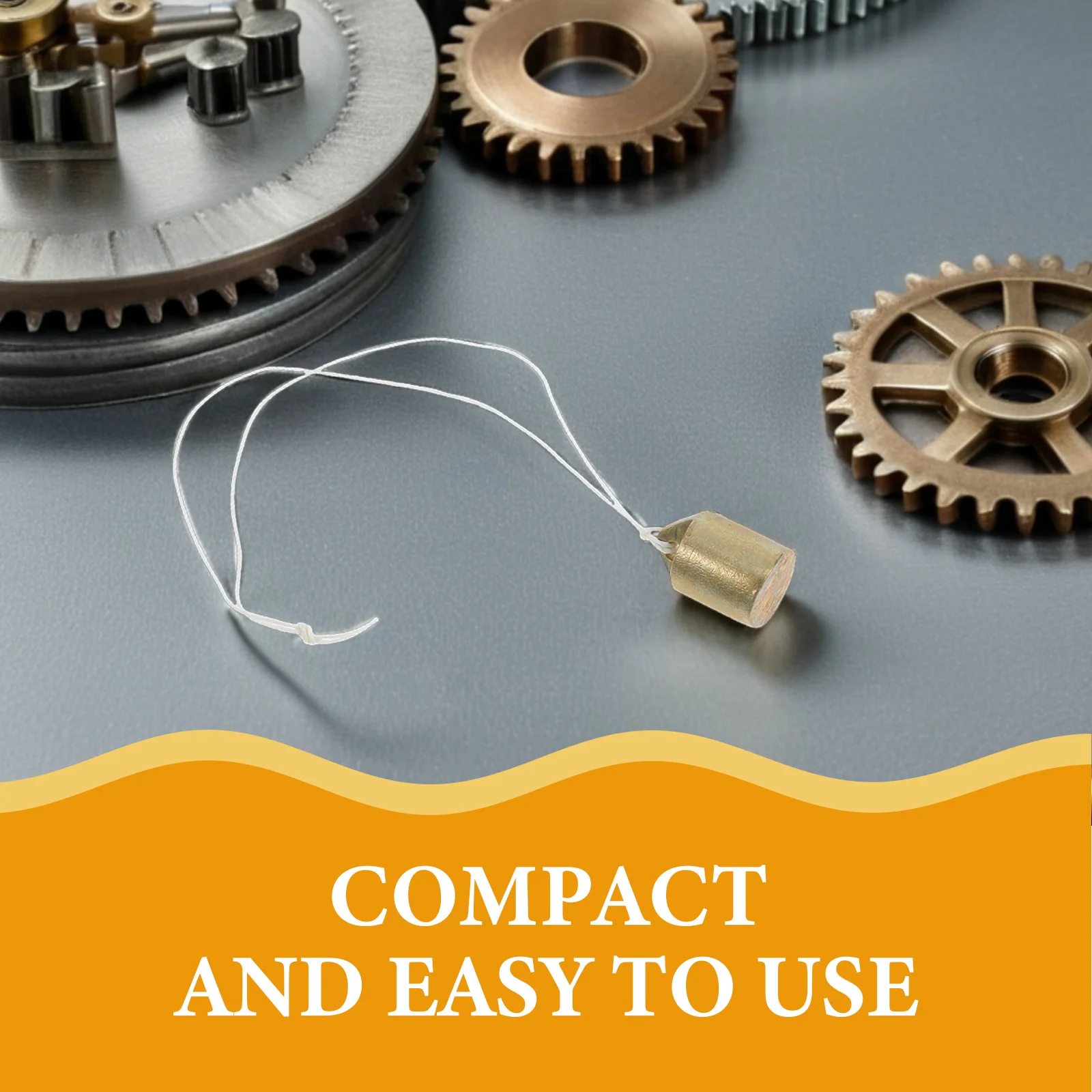 Механические весы, железные гири, винтажный дизайн, простота в эксплуатации для еды, кухонного багажа, весы для взвешивания рыбы