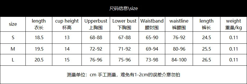 ‌ Mesh lingerieset 3-delig puur uitgesneden kanten ondergoed voor dames