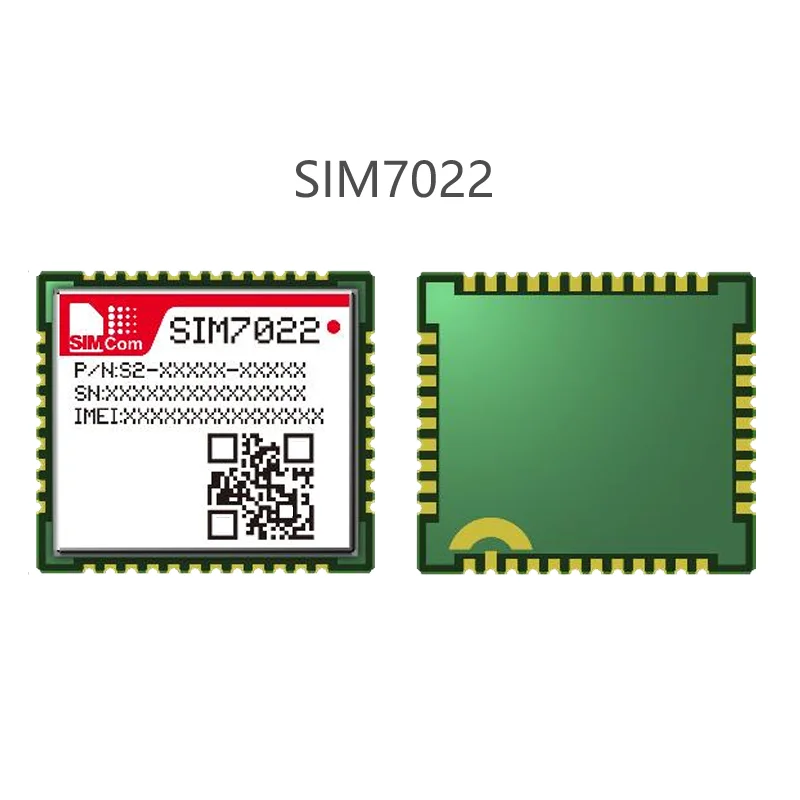 Super Deal SIM7028 SIM7022 SIM800C SIM868 SIM868E A7682E SIM7080G A7680C Module Core Board image 5