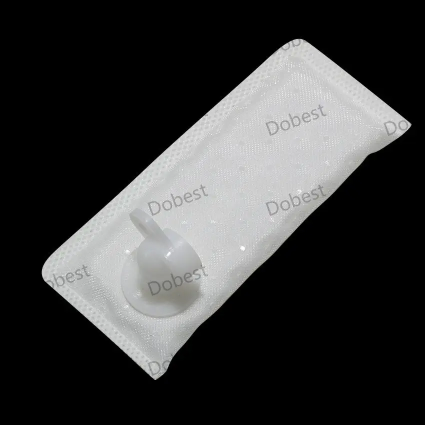 990 Adventure Motorcycle Fuel Pump Filter/Strainer For KTM Adventure 990 1050 1190 RC8 1290 R2R 1300 Brabus R Super Duke