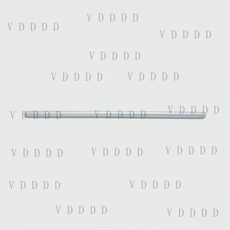 L...  for HP 15-DA DB DX 250G7 TPN-C135 LCD Back Cover+Bezel+Hinges/Palmrest/Bottom