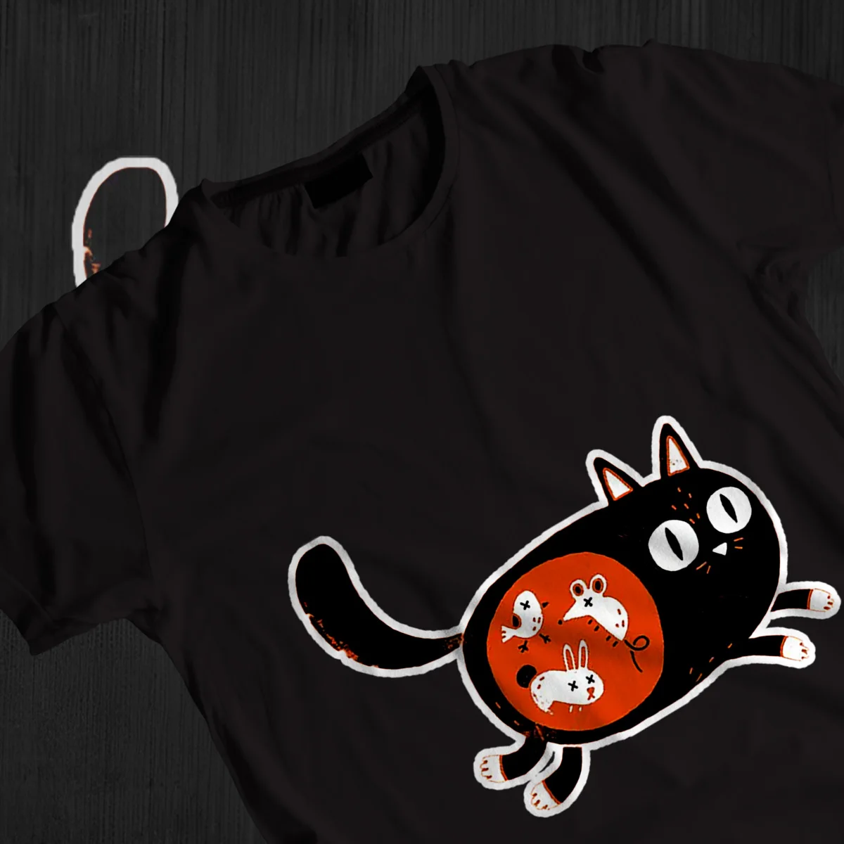 

man clothes Inspired short sleeve shirt – y2k, Short sleeve tee Graphics, T-shirt Style