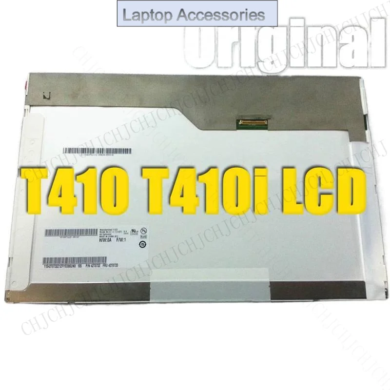 LTN141BT09 LP141WP3…