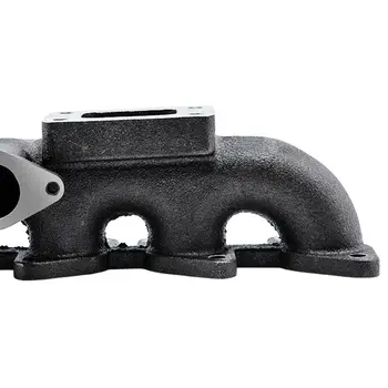 10 best sales مشعب توربو فولكس فاجن - №1