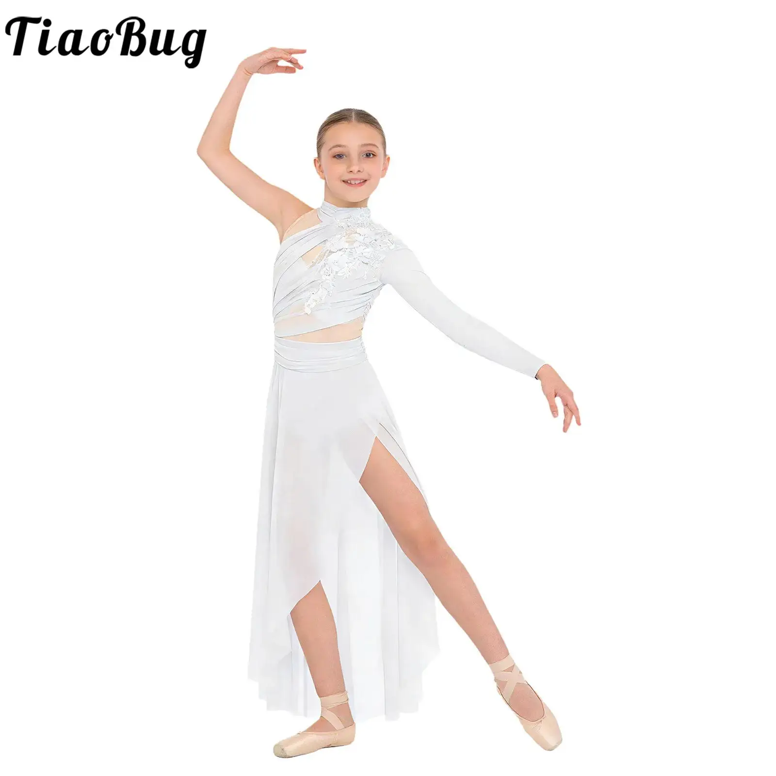 vestido-de-danca-para-meninas-com-apliques-vestido-de-ginastica-com-fenda-lateral-em-tule-transparente-fantasia-para-ballet-e-patinacao-artistica