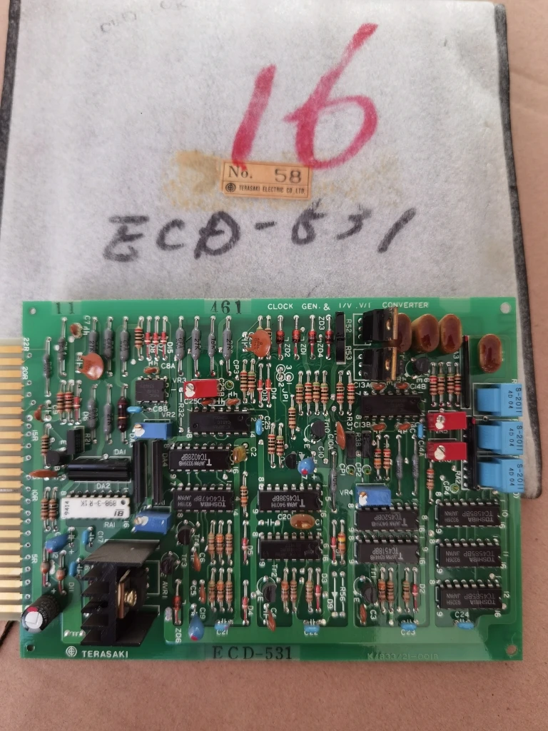 2025 Terasaki Teraz…