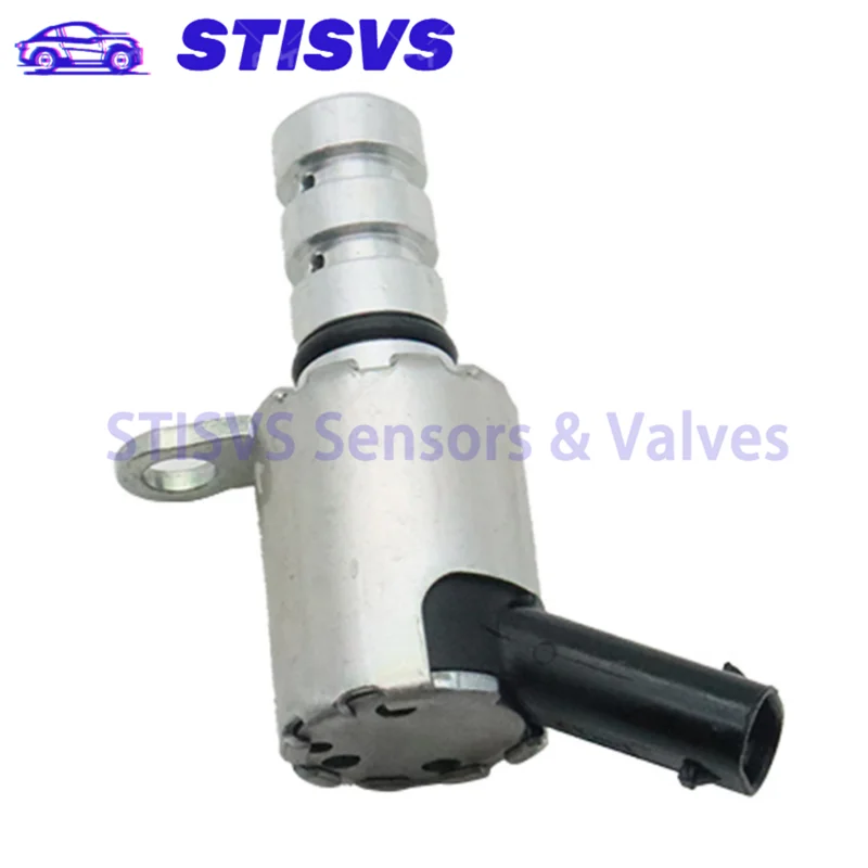 

Oil Pump Control Valve Solenoid 06E115243H /G/E Camshaft Adjustment Control Valve For VW JETTA TOUAREG AUDI A3 A6 A7 A8 Q5 Q7