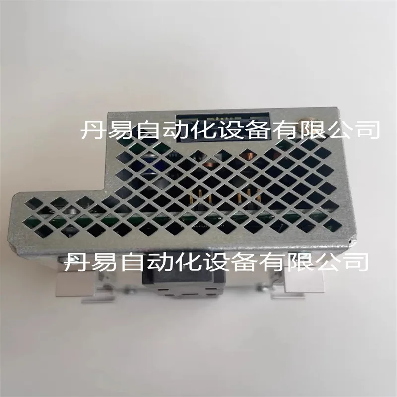 2025 ifm ifm ac1375 module nieuwe originele spotonderhandeling