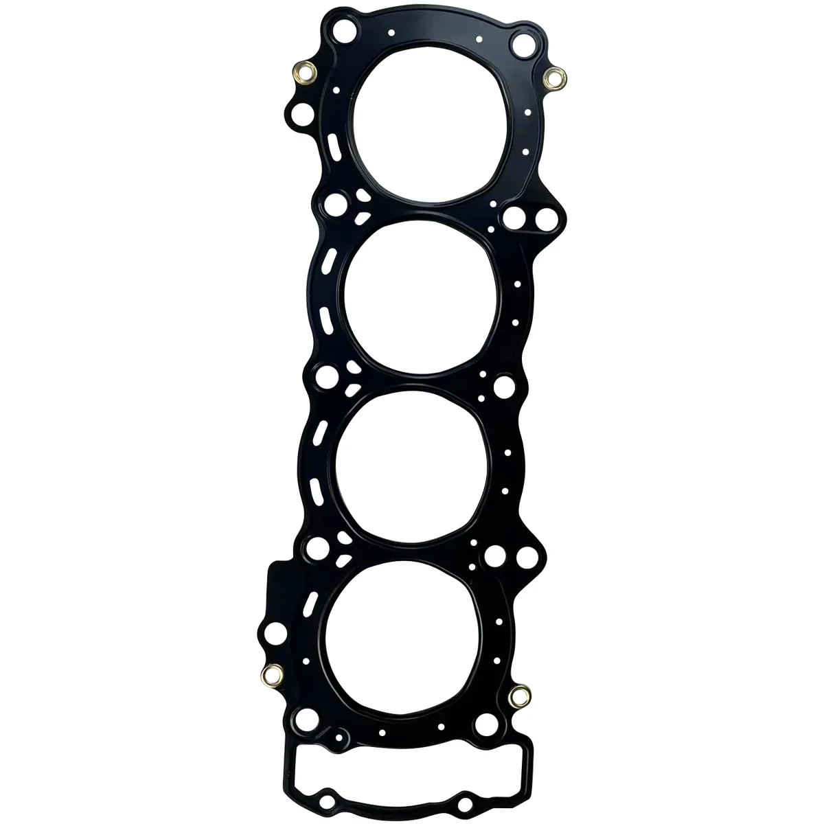 

Motorcycle Cylinder Head Gasket For Kawasaki Z900 2017-2024 Z900RS ZR900 2018-2024