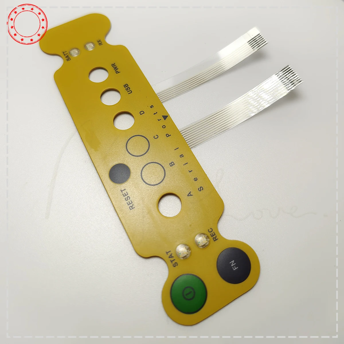 New Top Con Hiper M…